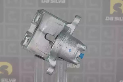 da silva et2053