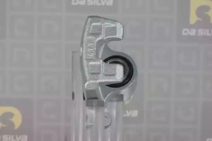 da silva et2053