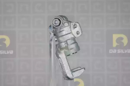 da silva et2094