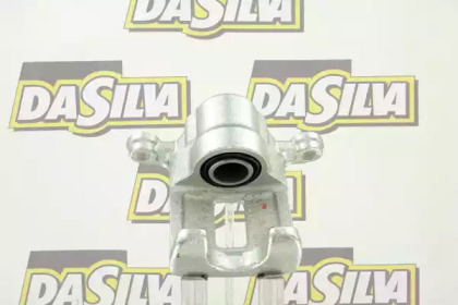 da silva et2107