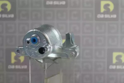 da silva et2172