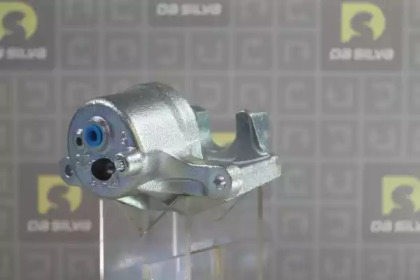 da silva et2172