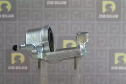 da silva et2172