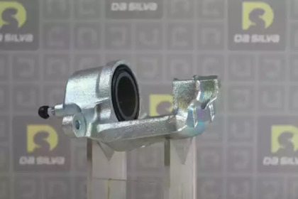 da silva et2172