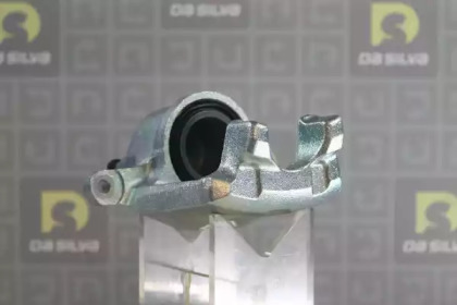da silva et2172