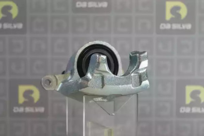 da silva et2172