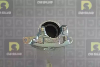 da silva et2172