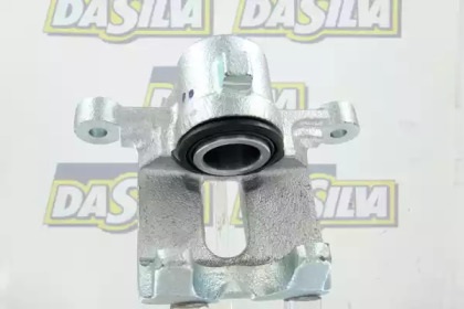 da silva et2181