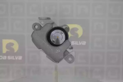 da silva et2197