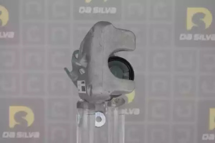 da silva et2280
