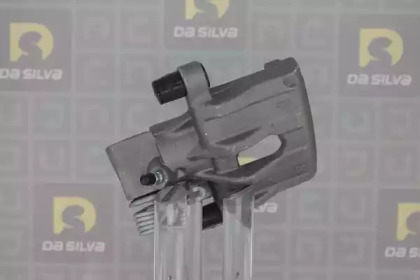 da silva et2310