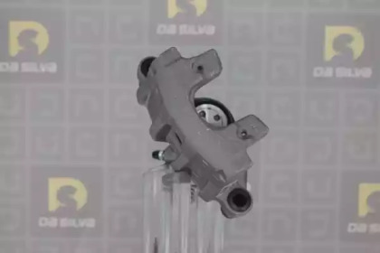 da silva et2310