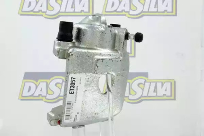 da silva et3057