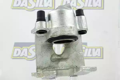 da silva et3061