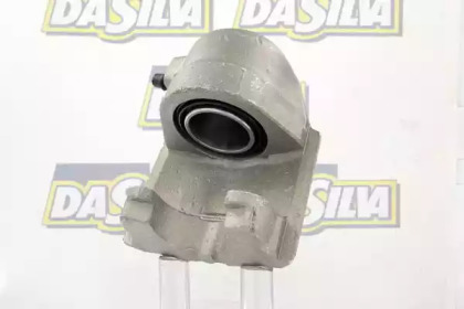 DA SILVA ET3243