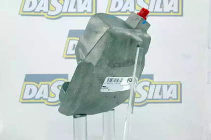 da silva et3243