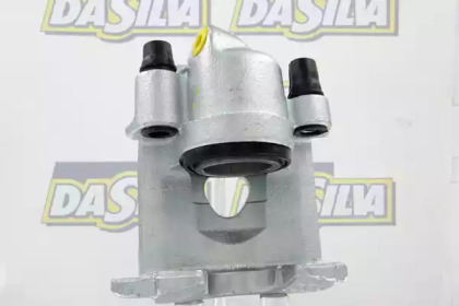 da silva et3291