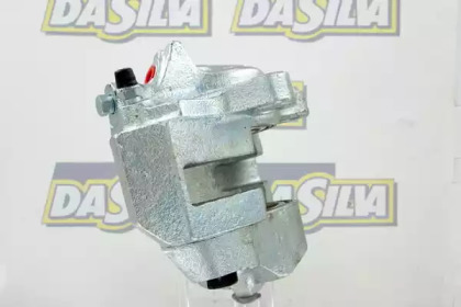 da silva et3349