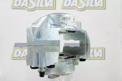da silva et3360