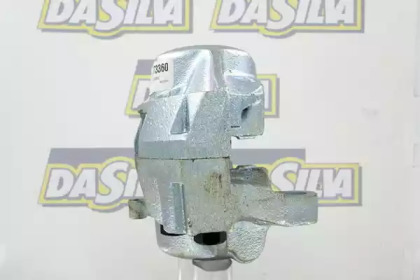 da silva et3360