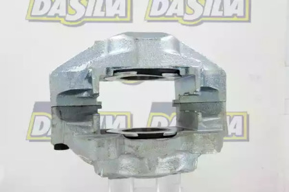 da silva et3360