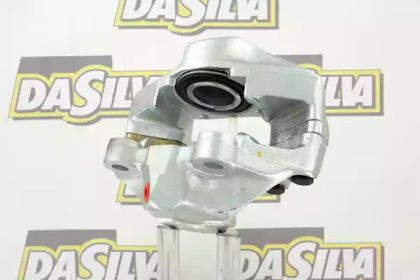 DA SILVA ET3475
