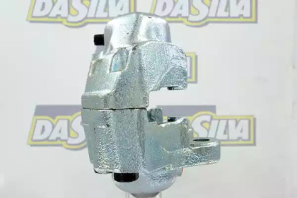 da silva et3673