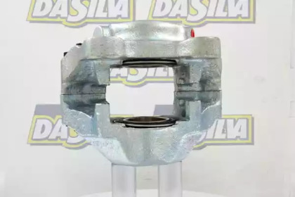 da silva et3907