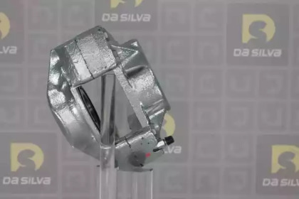da silva et3934