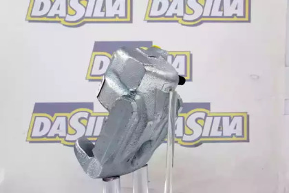 da silva et4047