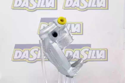 da silva et4047