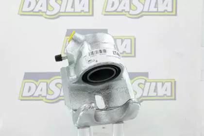da silva et4047