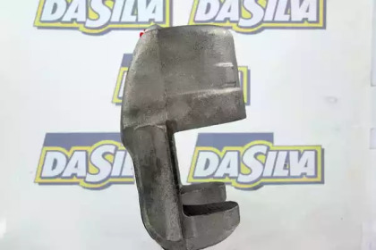 da silva et4195