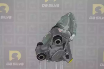 da silva et4281