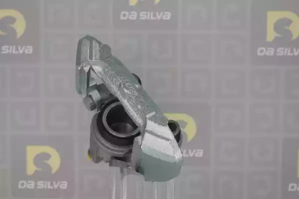 da silva et4281