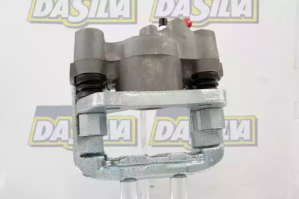 da silva et4303