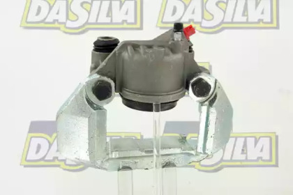 da silva et4359