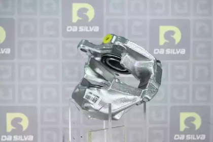 DA SILVA ET4413