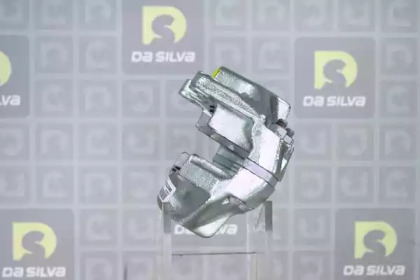 da silva et4413