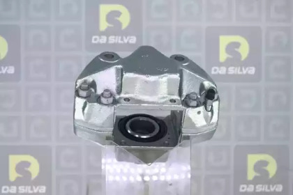 da silva et4413