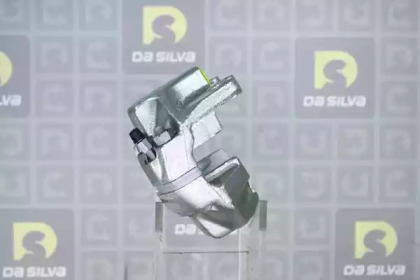 da silva et4413
