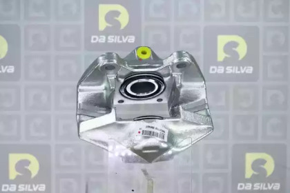 da silva et4413