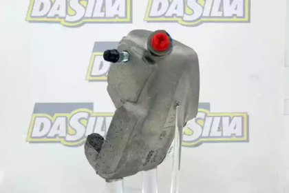 da silva et4452