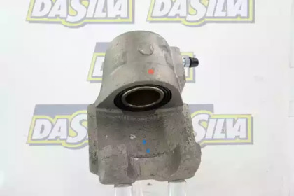 da silva et4452