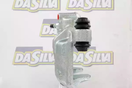 da silva et4728
