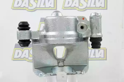 da silva et4728
