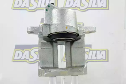 da silva et4735