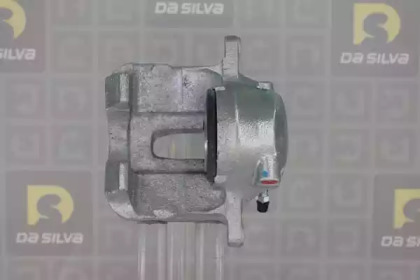 da silva et4758