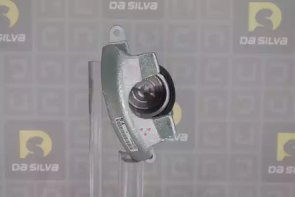 da silva et4758