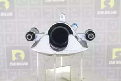 da silva et4917